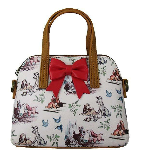 rebecca minkoff unlined feed bag