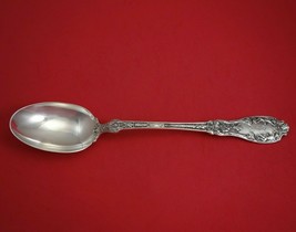Paris by Gorham Sterling Silver Stuffing Spoon No Button 12 1/8" Serving - $689.00
