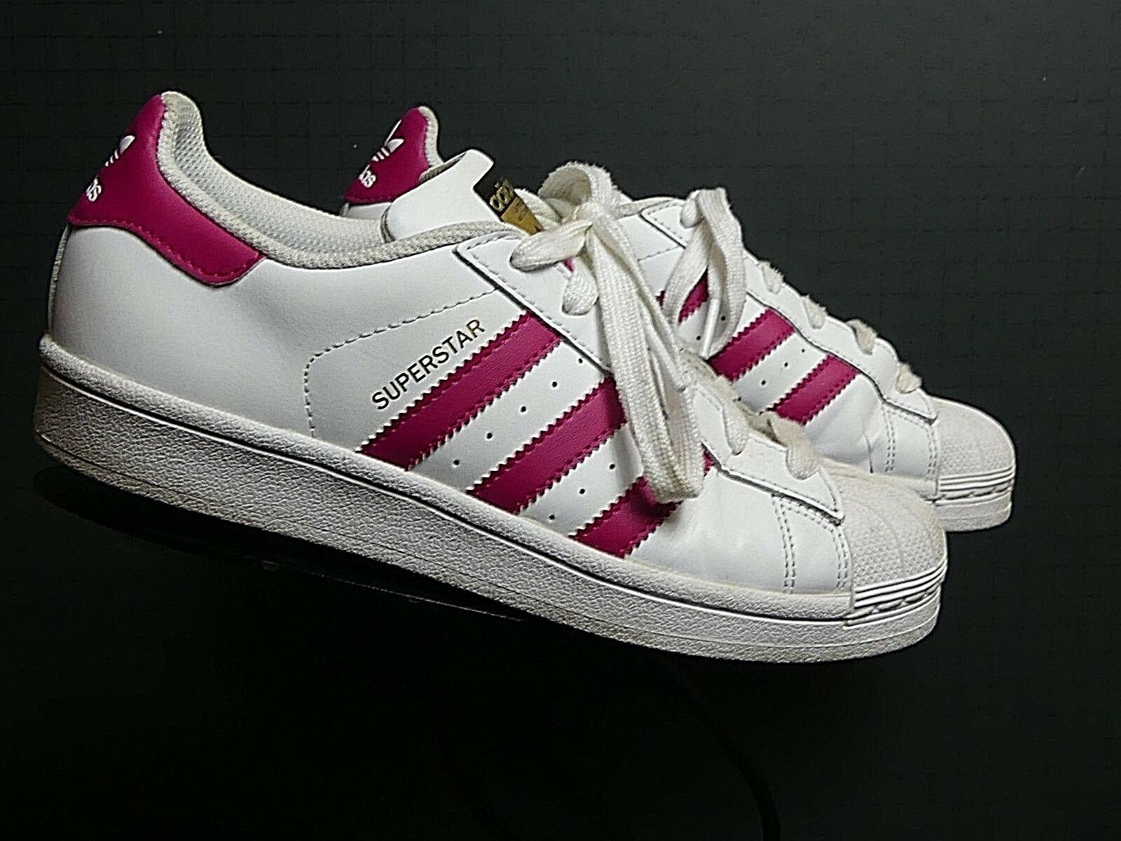 adidas superstar 27