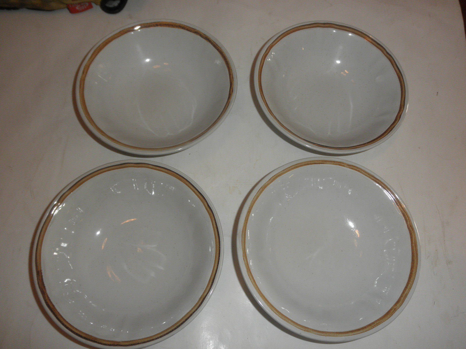 Hearthside Stoneware Pottery: 8 listings Hearthside Stoneware Pottery: 8 listings