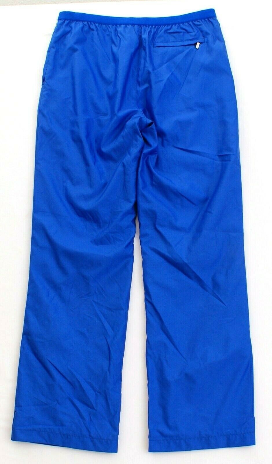 Ralph Lauren Golf Blue Lined Waterproof Pants Women's NWT - Pants