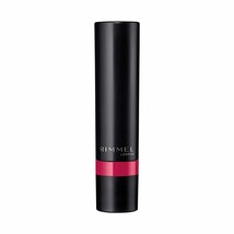 Rimmel London 130 BUZZ'N Lasting Finish Extreme Lipstick 1 tube - $12.00