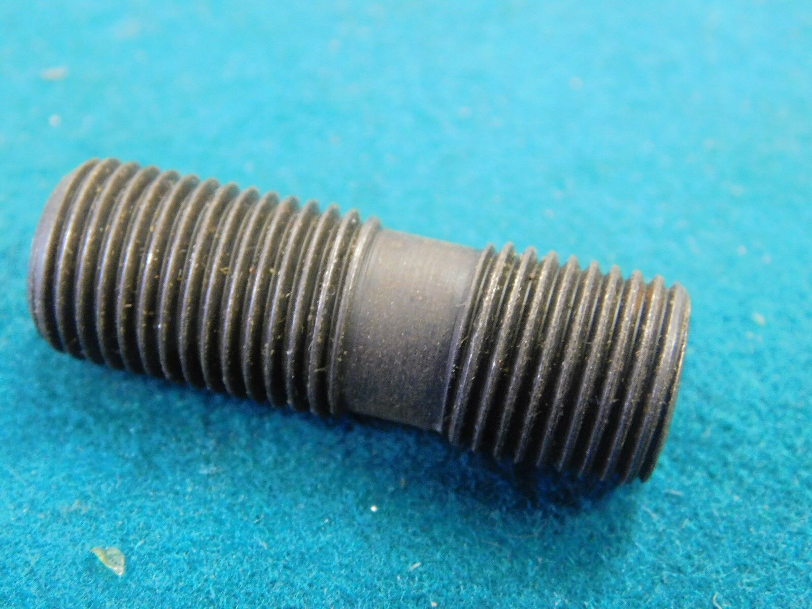 3 Kennametal Screws Lathe Tool Holder Clamp 1/2" 20 Left & Right Hand