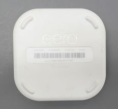 Eero Pro 2nd Gen B010001 Mesh Wi-Fi System (3-pack) image 7