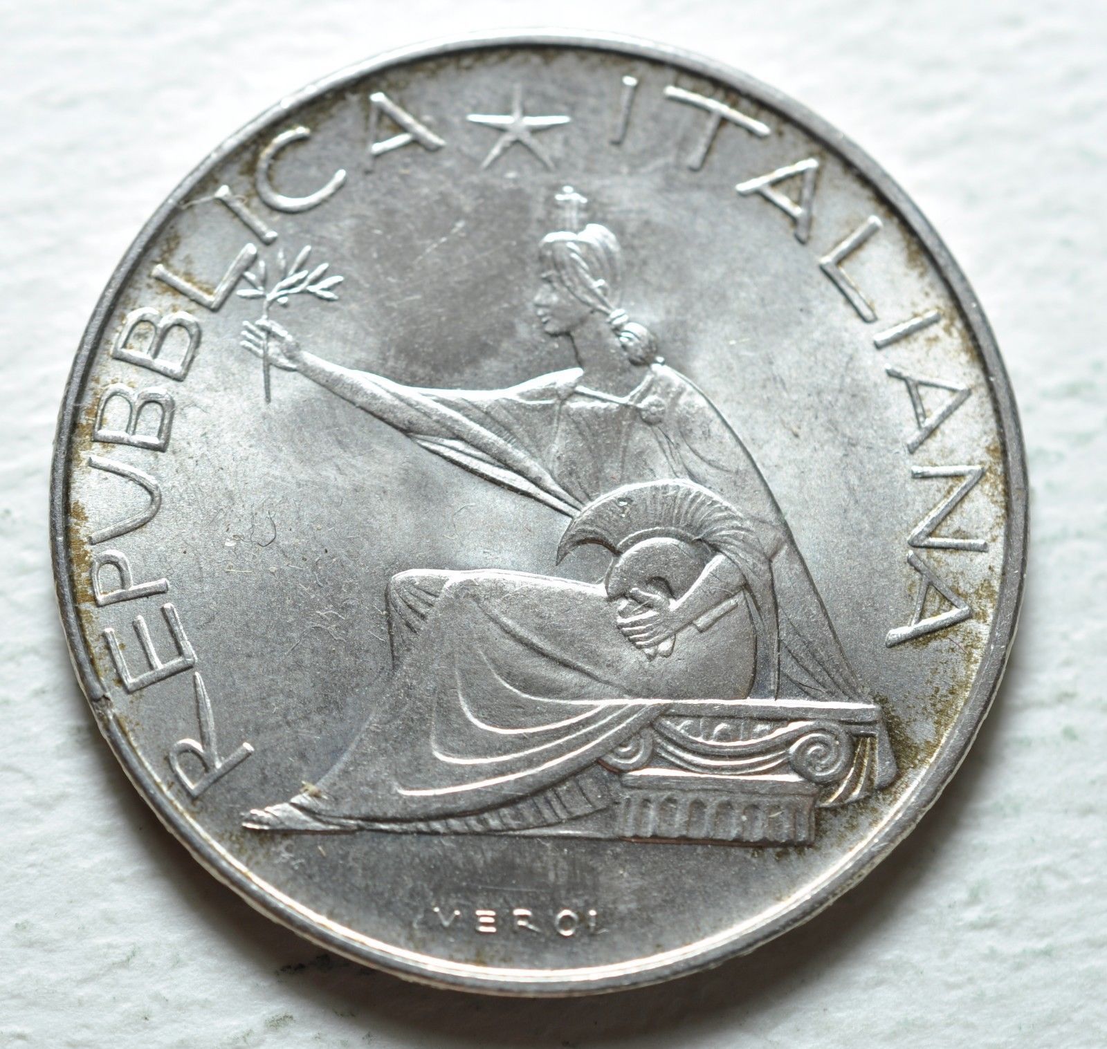 1961-italy-500-lire-silver-rare-coin-au-nice-italy-1861-now