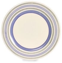Pfaltzgraff Rio Dinner Plate - $24.74