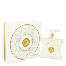 Bond No. 9 Madison Soiree Perfume 3.3 Oz Eau De Parfum Spray image 2