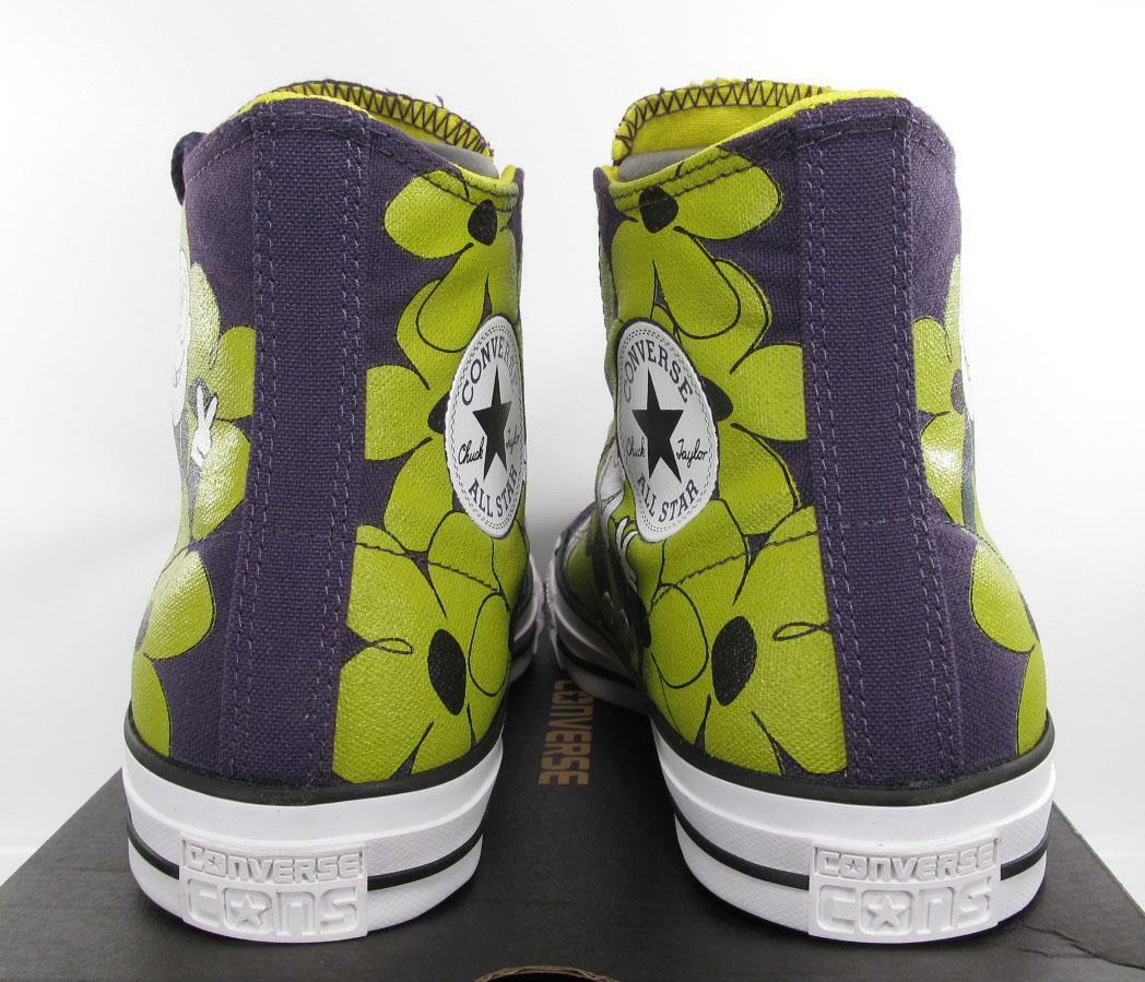 dinosaur jr converse