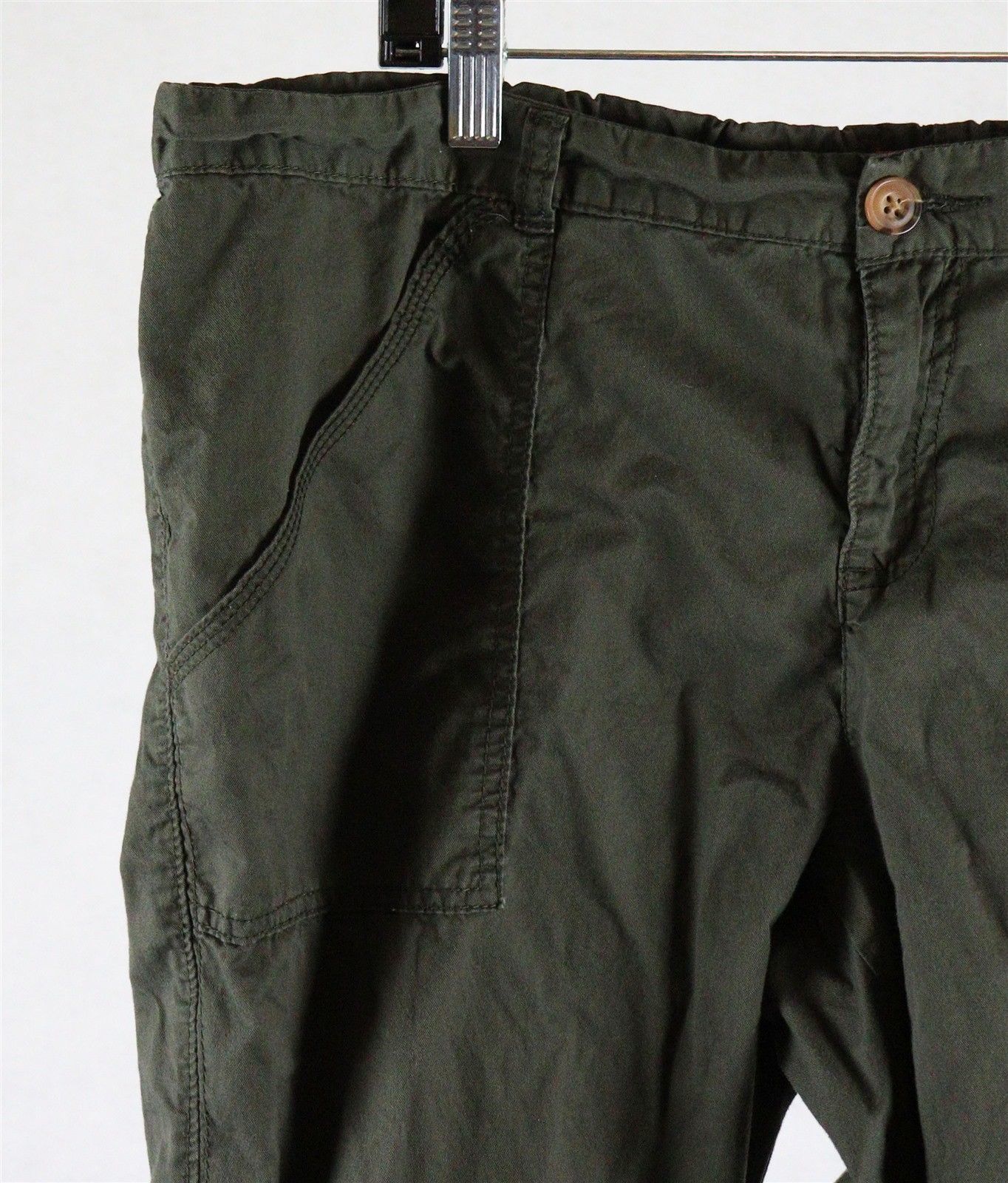 merona cargo pants