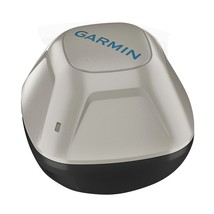 Garmin STRIKER™ Cast Castable Sonar Device - w/o GPS -  With Ice Fishing... - $139.99