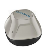 Garmin STRIKER™ Cast Castable Sonar Device - w/o GPS -  With Ice Fishing... - $139.99