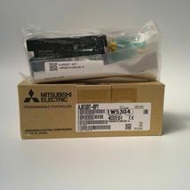 1 PC New Mitsubishi AJ65SBT-RPT PLC Module In Box - $124.00