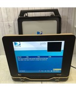 DirecTV SAT-GO! Portable Satellite TV Receiver - $49.50