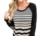 Blouses tops dl 946 87 thumb155 crop