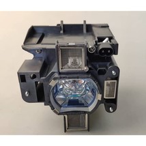 CTLAMP Professional 003-005336-01 / DT01885 Replacement Projector Lamp Bulb with - $161.99