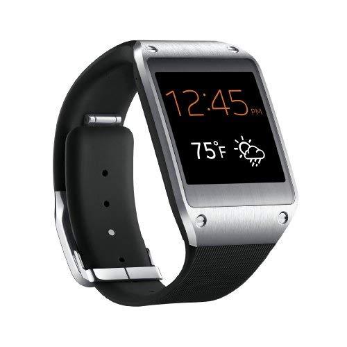 original imported gear x smartwatch