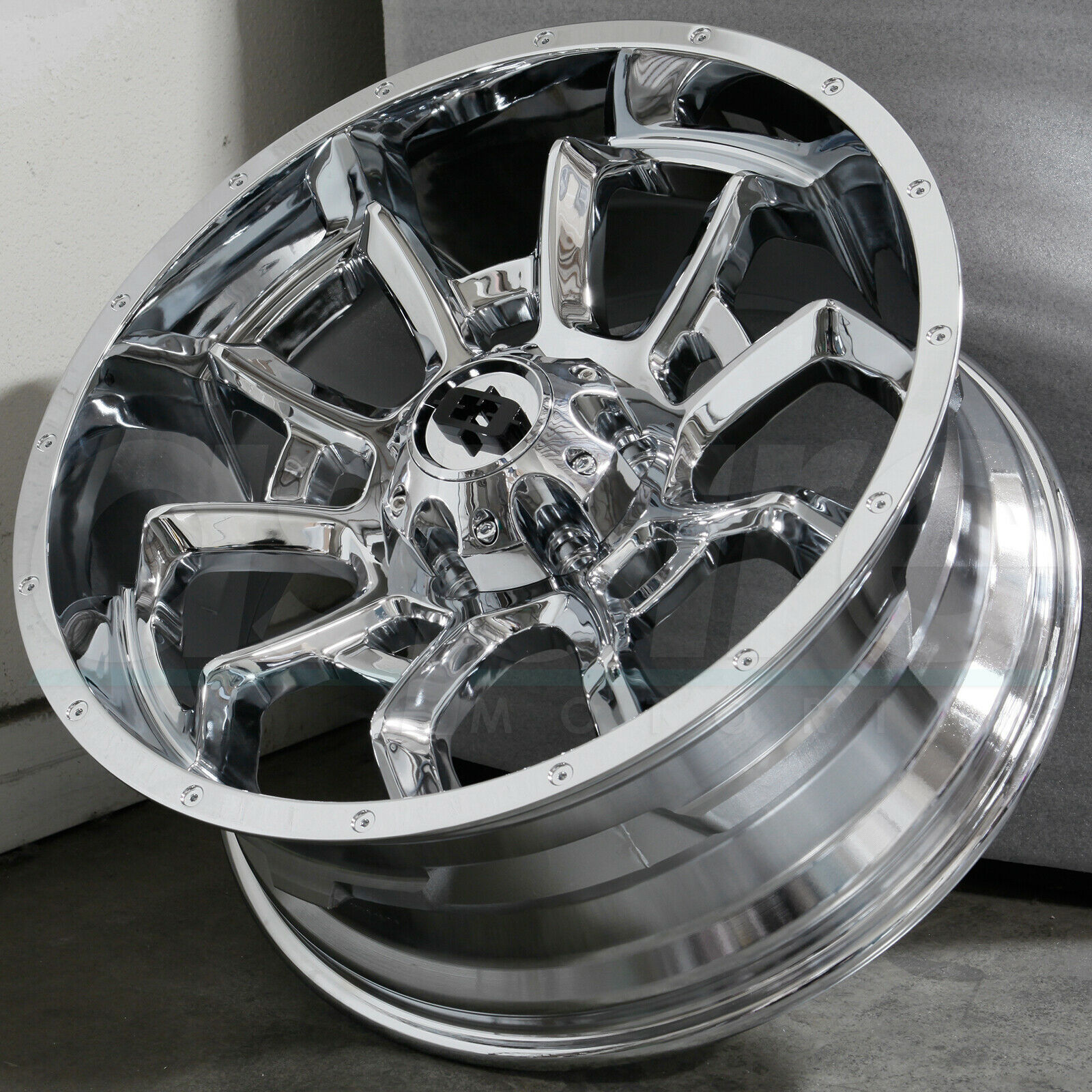 one-20x9-vision-415-bomb-8x180-12-chrome-wheels-rims-wheels