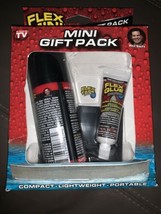 Featured image of post Flex Tape Gift Pack A wide variety of flex tape options are available to you such as adhesive type material and use