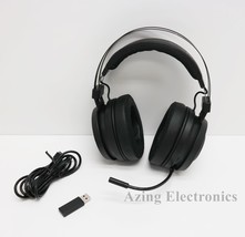 Razer Nari Essential Wireless Gaming Headset RZ04-02690100-R3U1 image 1
