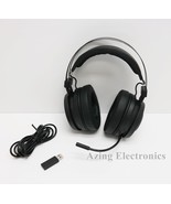 Razer Nari Essential Wireless Gaming Headset RZ04-02690100-R3U1 - $39.99