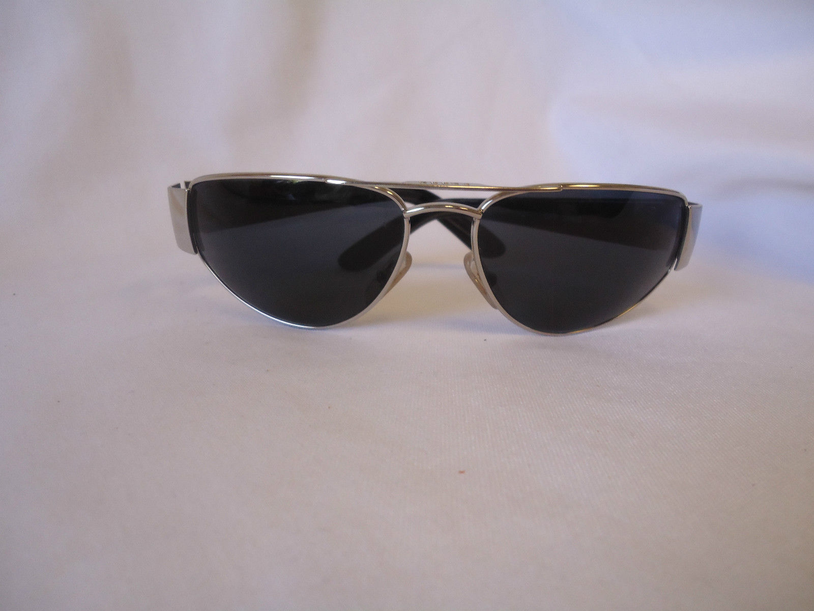 Italian Made Mens Sunglasses | Gallo