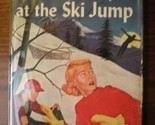 Nd 29b skijump 2nd prtg thumb155 crop