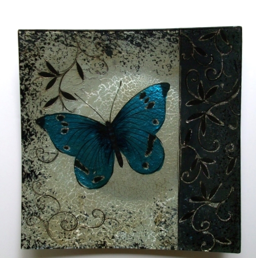 shudehill giftware fairy