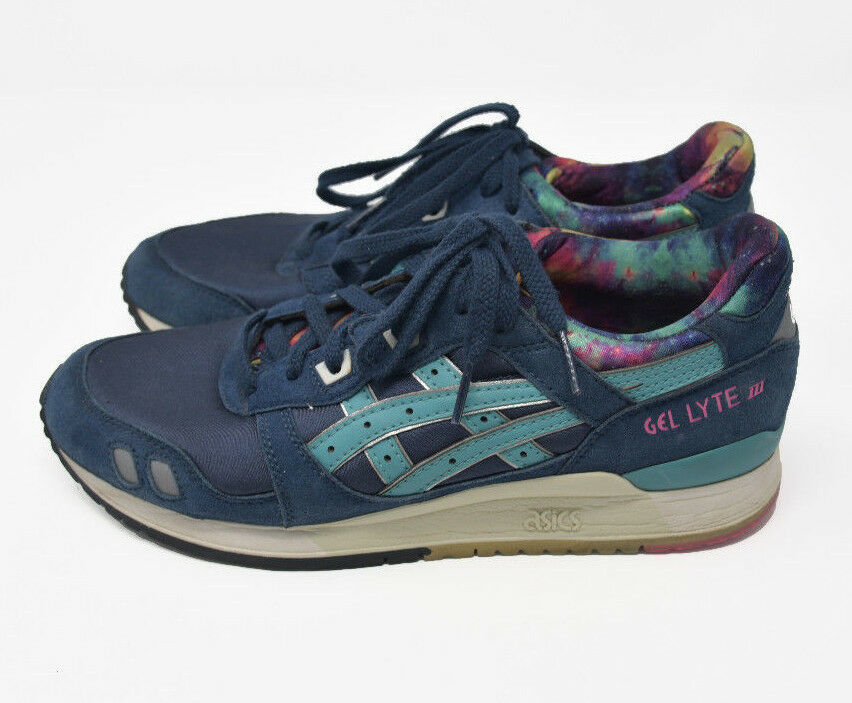 asics gel lyte iii 41 asics gel lyte iii 41