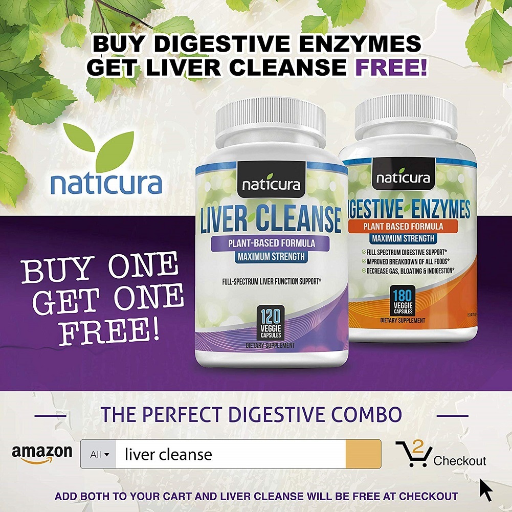 Digestive Enzymes with Probiotics and Prebiotics Multi Enzyme