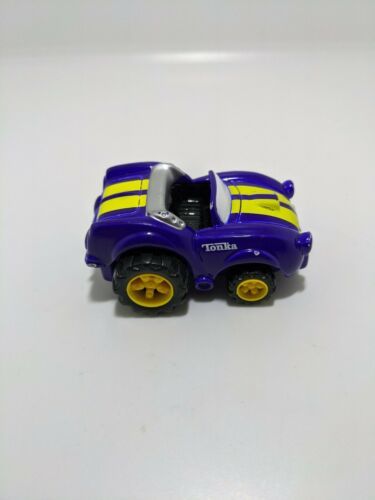 maisto tonka 2003 hasbro