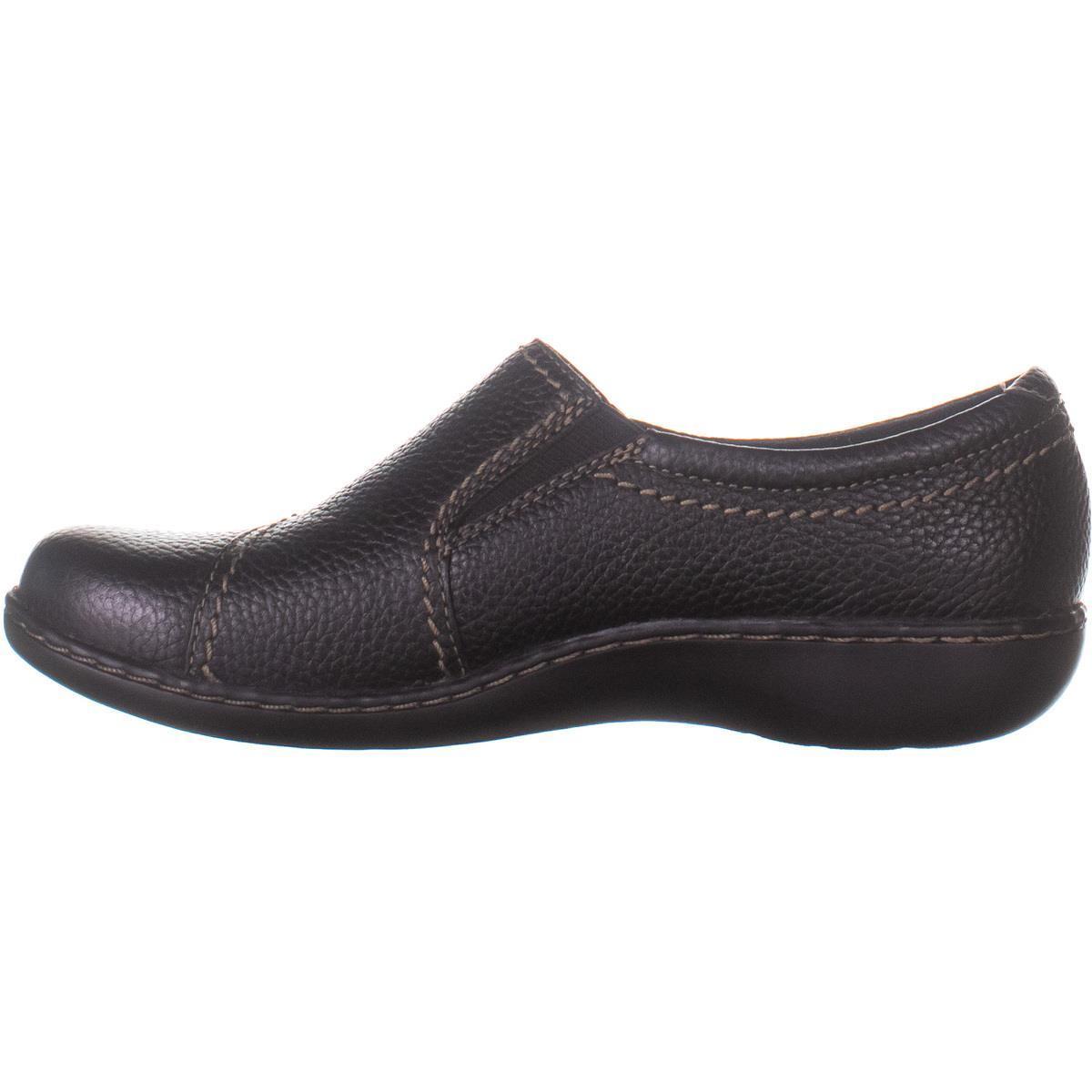 clarks ashland effie