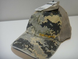 S l1600 thumb200