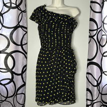 Penélope Cruz's Playful Take on the Classic Tweed Dress Includes