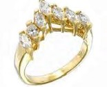 Pam gp marquise ring 54807 thumb155 crop