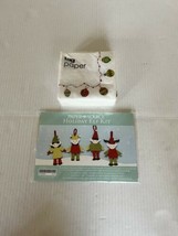 Paper Source Holiday Elf Kit - $12.20