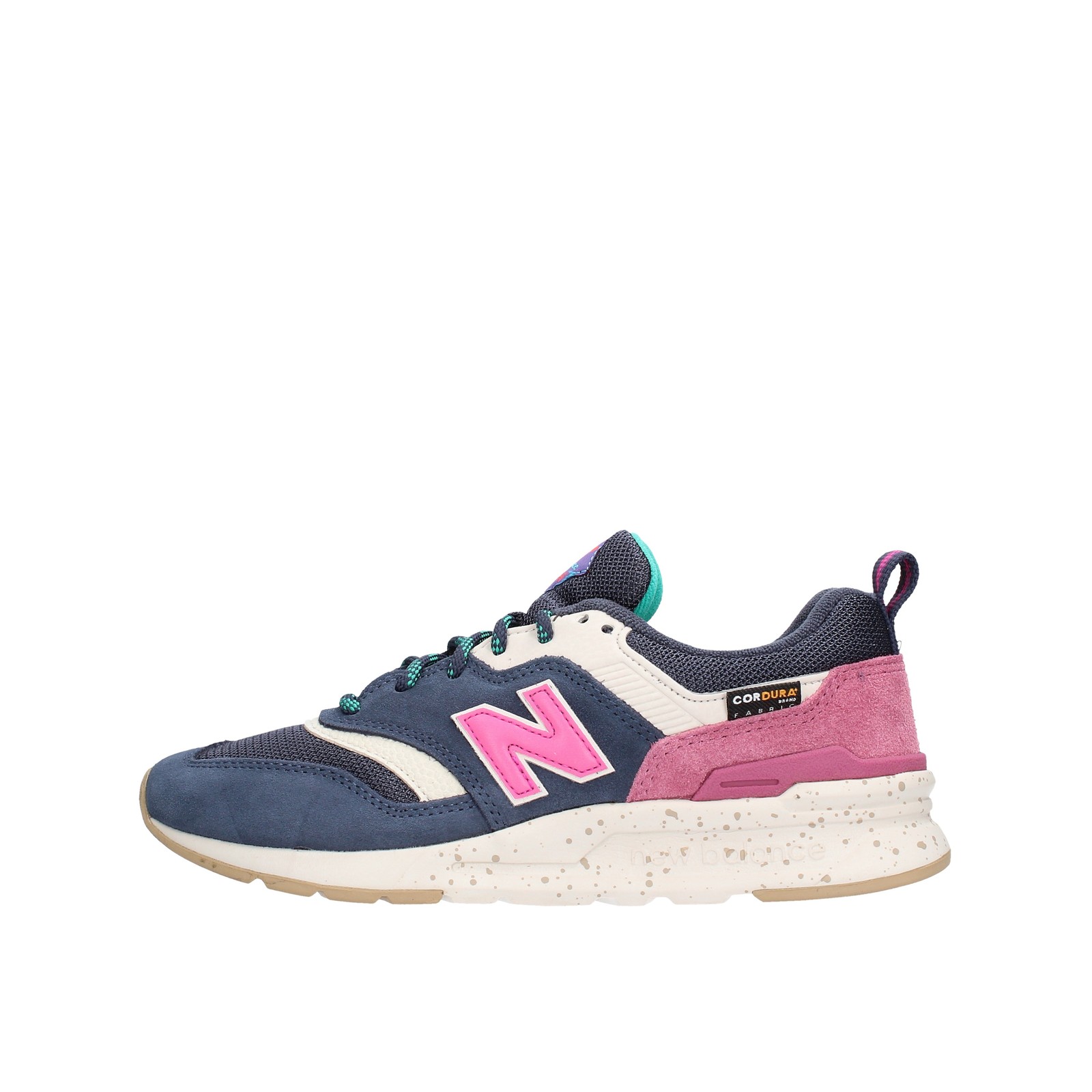 cw997 new balance donna cw997 new balance donna