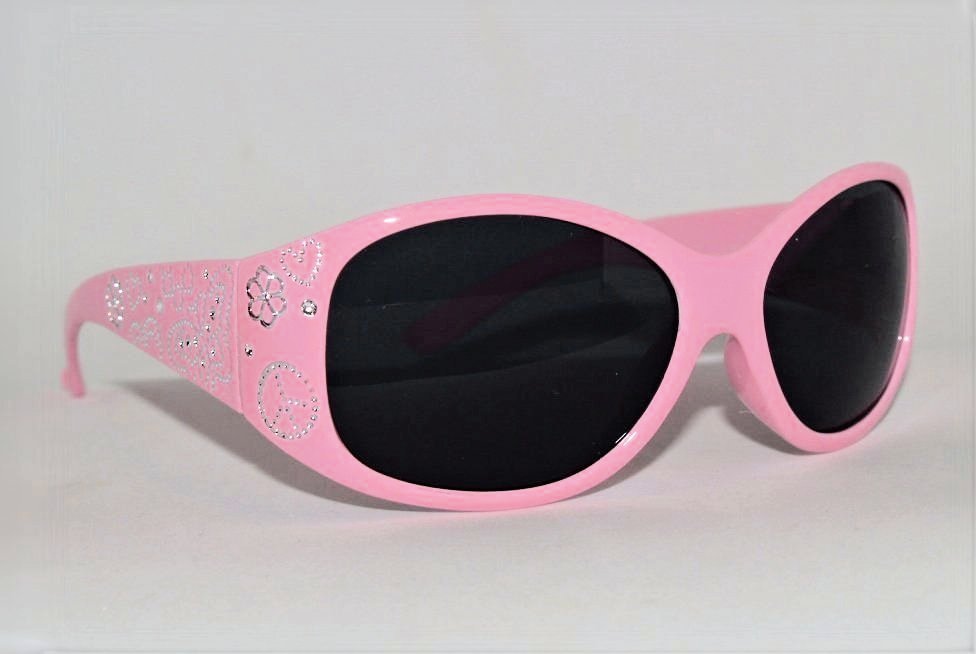 kids designer sunglasses
