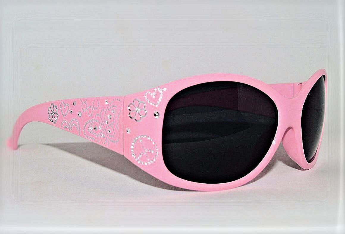 kids designer sunglasses