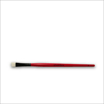 Smashbox Cream Eye Liner Brush - #9 - $48.03