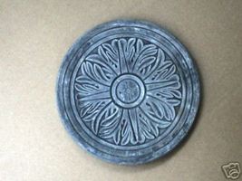 1402 celtic flower steppingstone thumb200