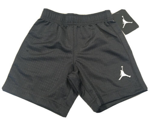 infant jordan shorts