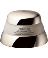 SHISEIDO Bio-Performance Advanced Super Revitalizing Cream 2.5 fl.oz/ 75... - $70.86