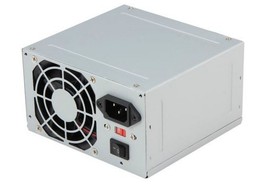 New PC Power Supply Upgrade for HP Pavilion a6213w Desktop Computer - $34.60