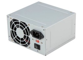 New PC Power Supply Upgrade for Compaq Presario 6430LS Desktop Computer - $34.60