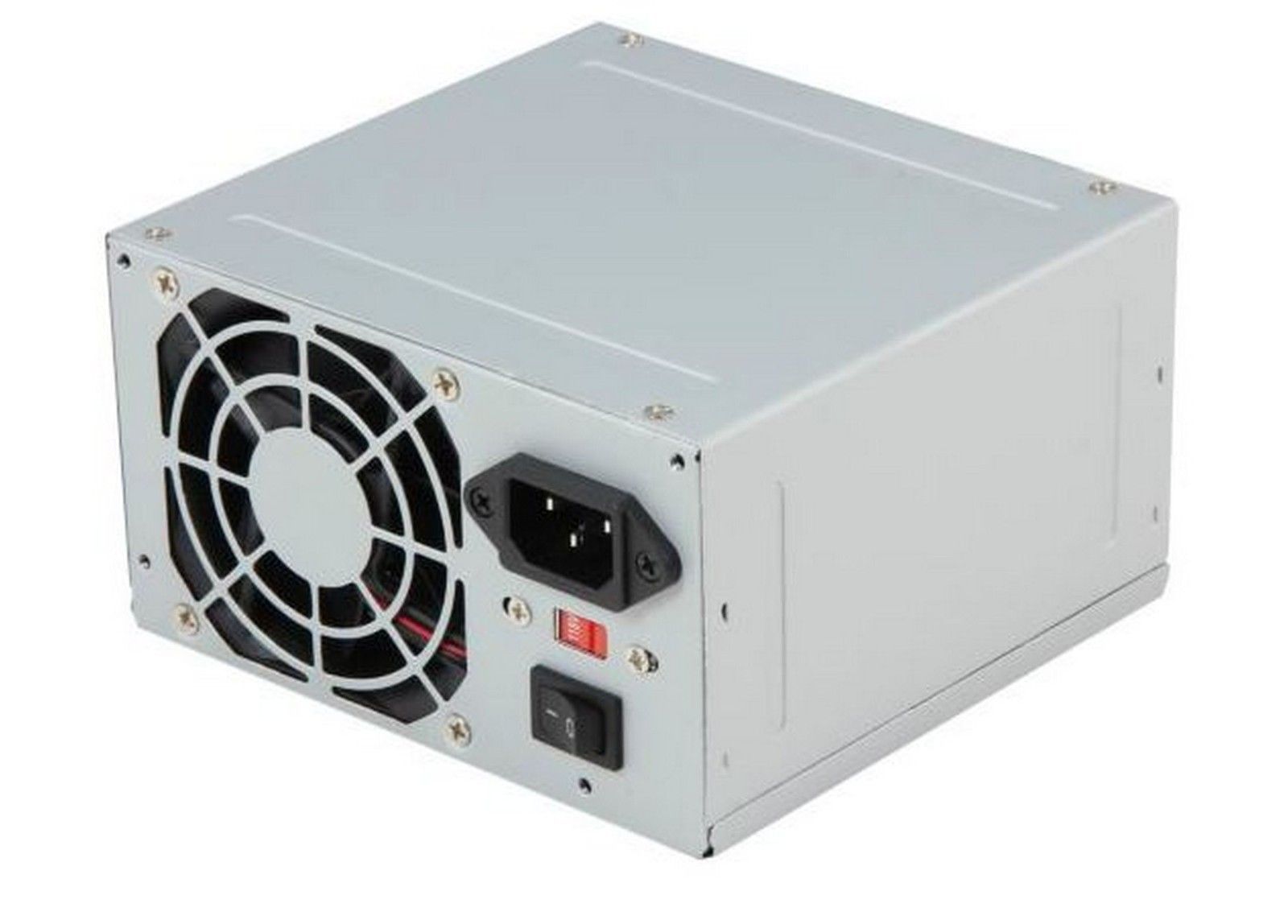 Primary image for New PC Power Supply Upgrade for Dell YX302 Slimline SFF Computer