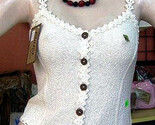 145 thumb155 crop