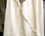 147 thumb155 crop
