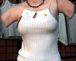 150 thumb155 crop