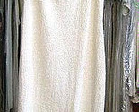 151 thumb155 crop