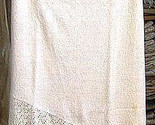 152 thumb155 crop
